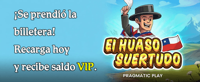 Bono de Bienvenida Real