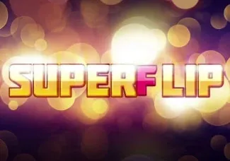 Super Flip