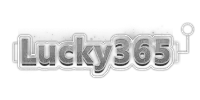 Socio 1 logo