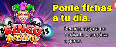 Los Mejores Juegos Casino