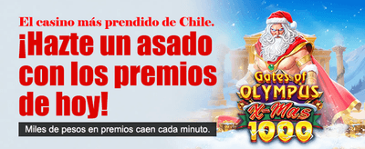 Apuestas Deportivas Top