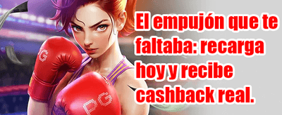 Lluvia de Giros Gratis promotion banner