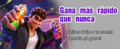 Descargar App de 1win Chile