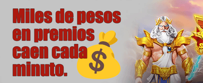Métodos de depósito 1win Chile
