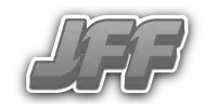Socio 4 logo