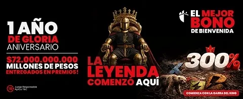 Instala la App de 1win Chile