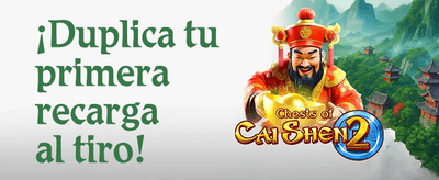 Cashback Semanal VIP
