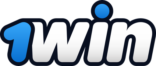 1wines.cl Logo